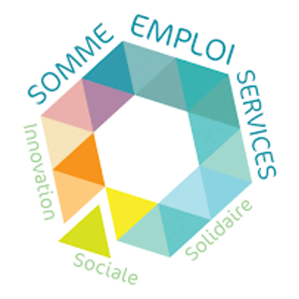 Somme Emploi Services / SESISS - Photo 2