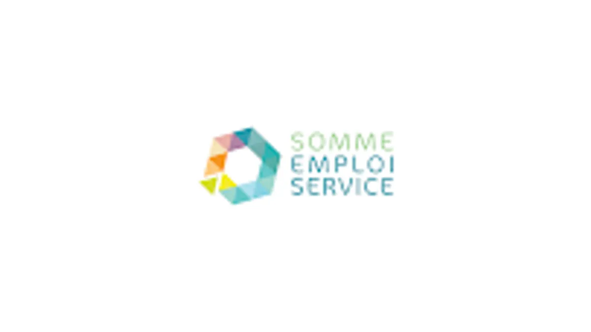 Somme Emploi Services / SESISS - Photo 3