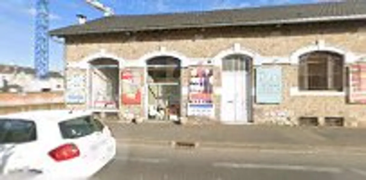 AXEO Services Brive la Gaillarde - Photo 2