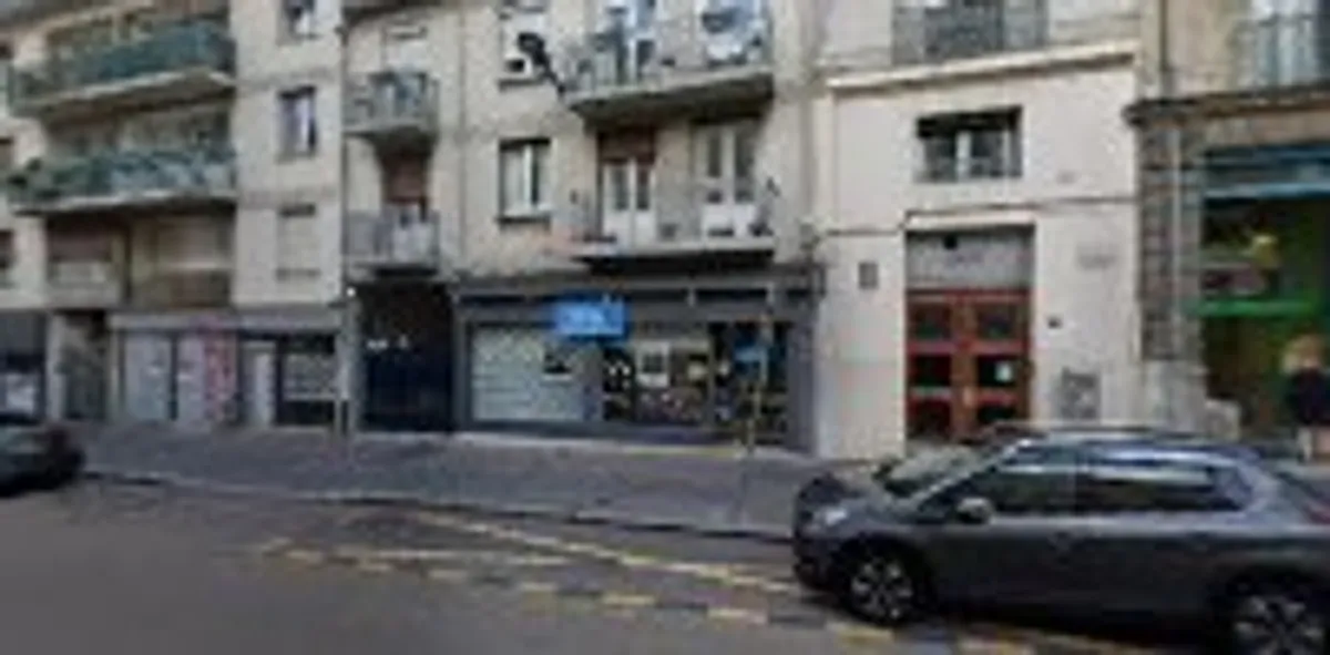 Ménage et repassage à domicile - Shiva Rouen