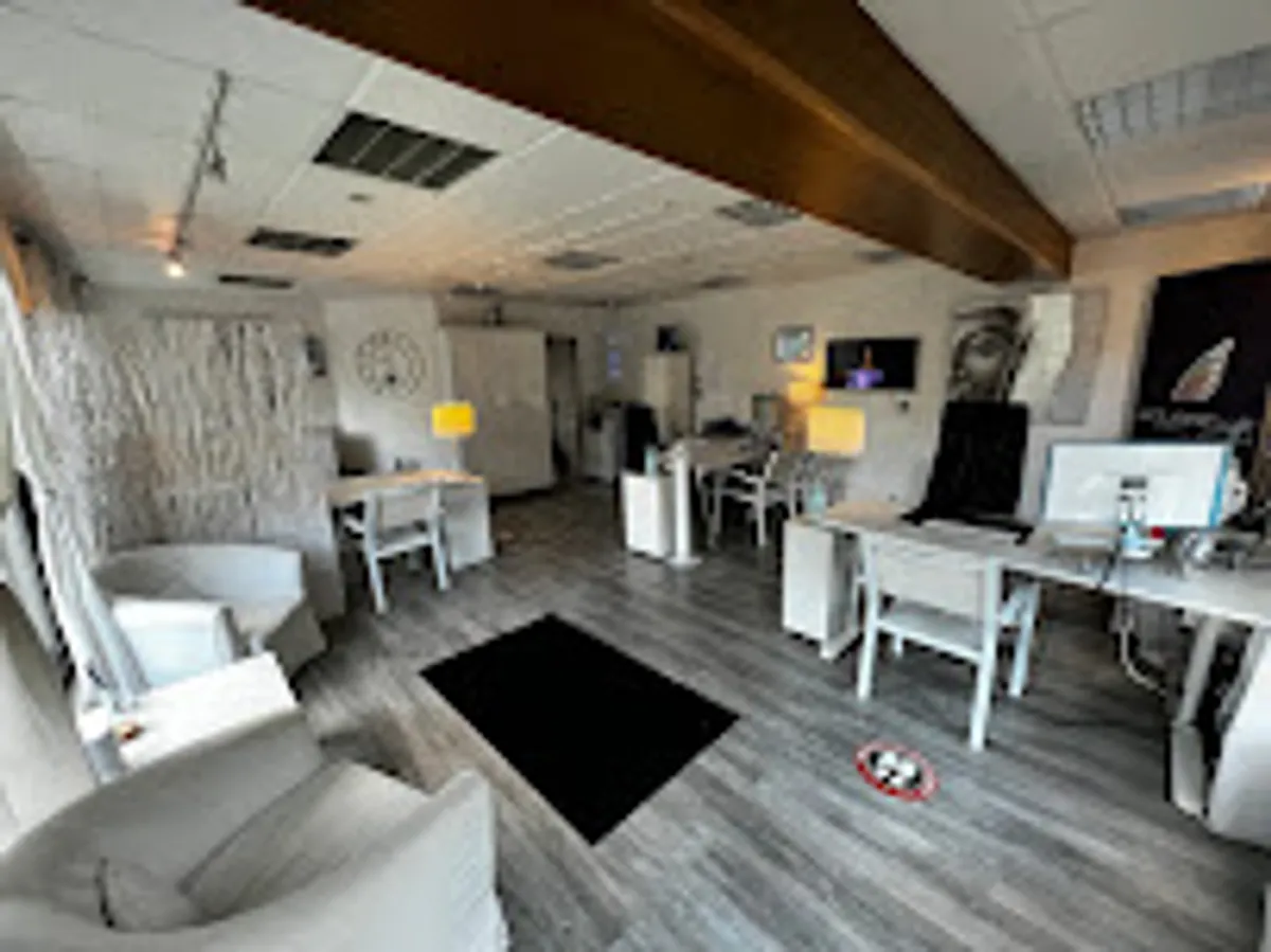Aquarelle home services - Photo 2