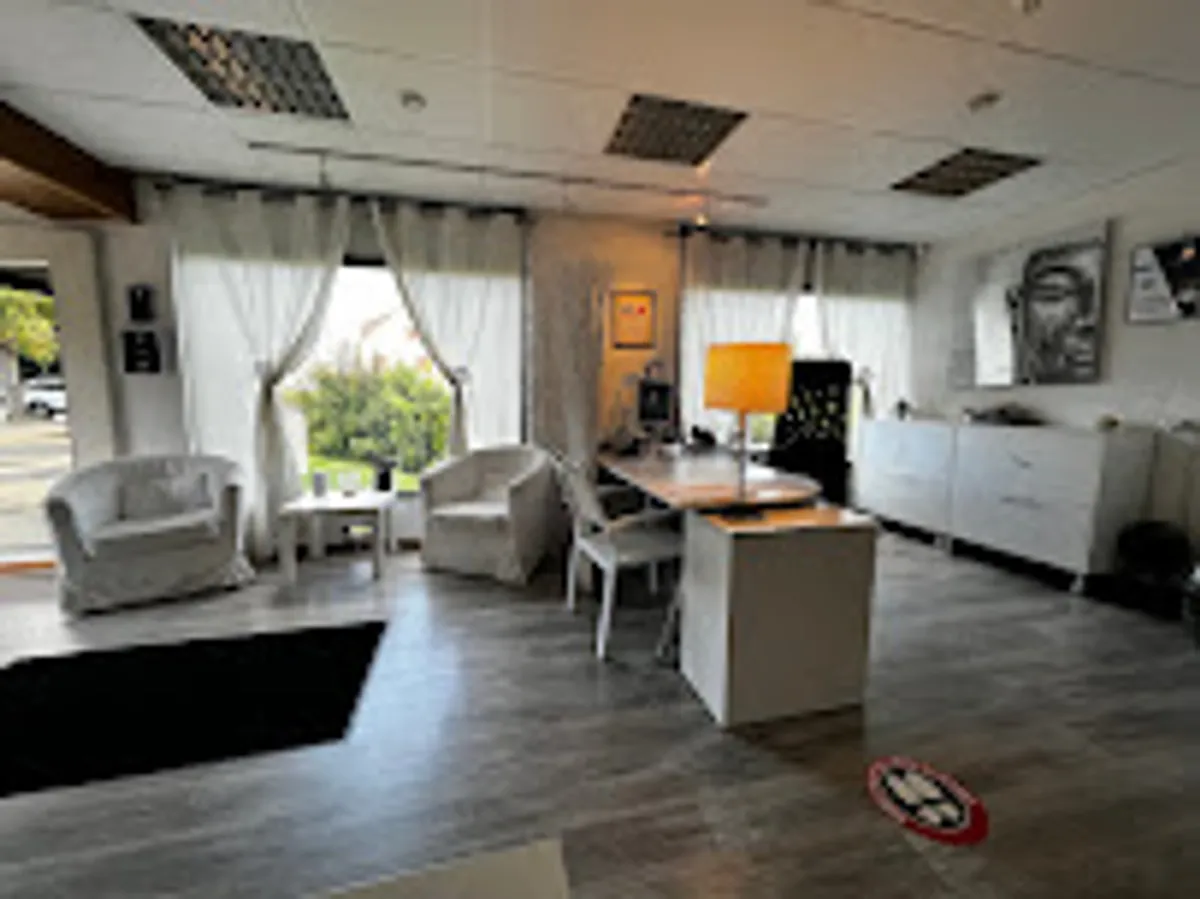 Aquarelle home services - Photo 3