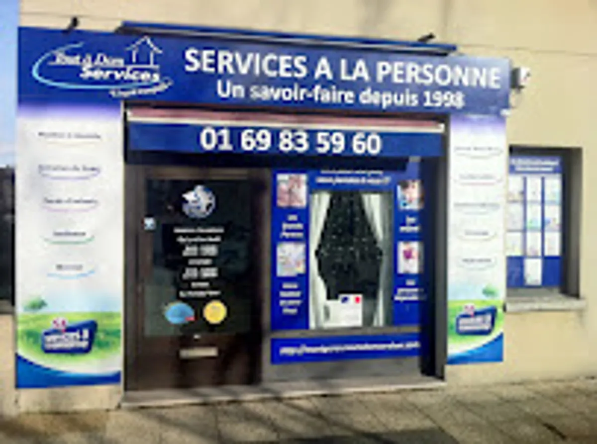 Aquarelle home services - Photo 4