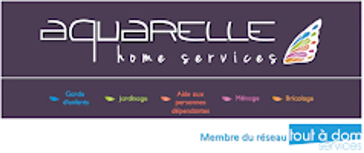 Aquarelle home services - Photo 5