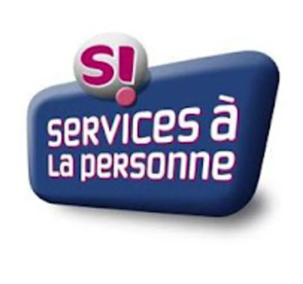 Aquarelle home services - Photo 7