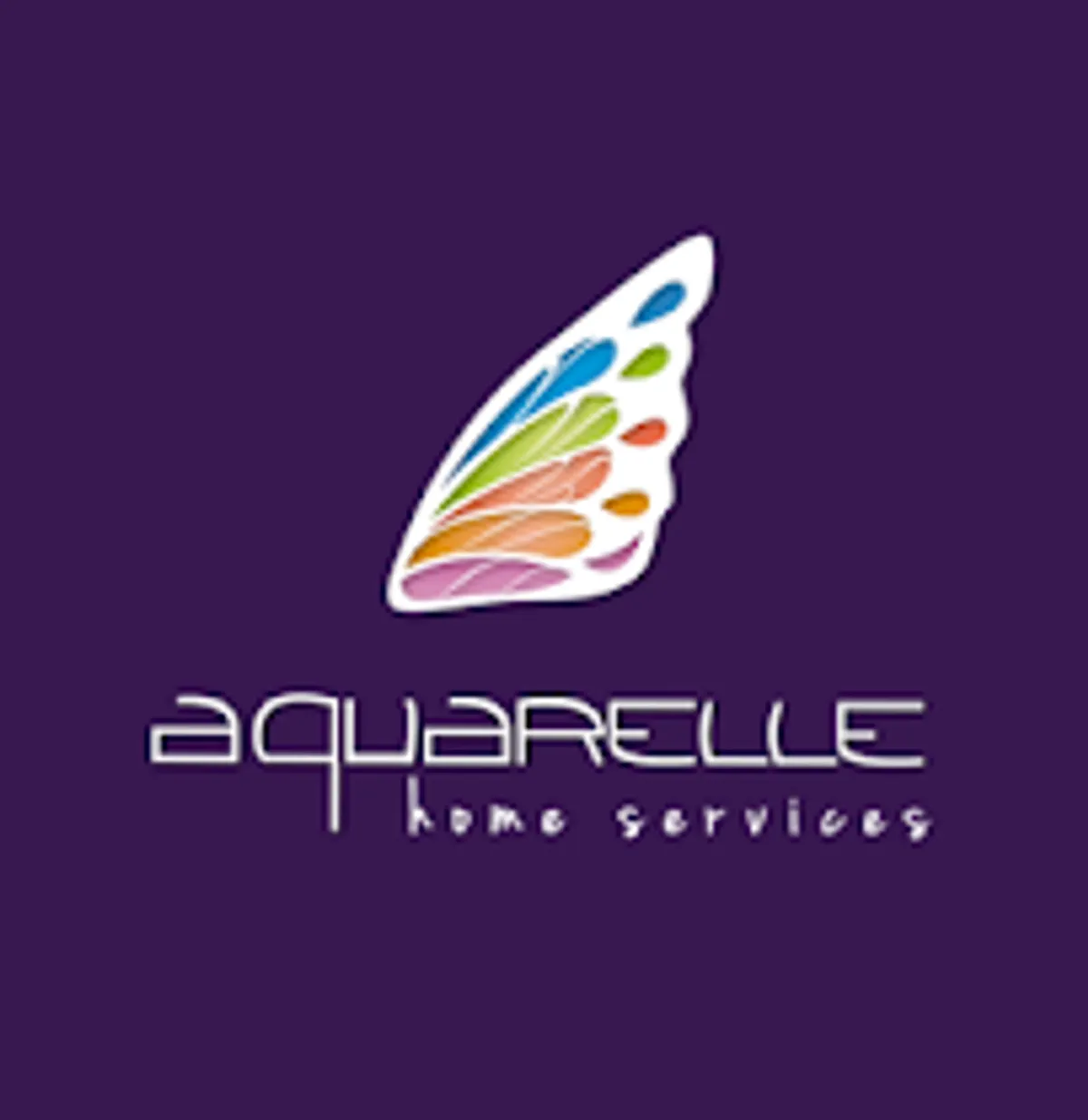Aquarelle home services - Photo 8
