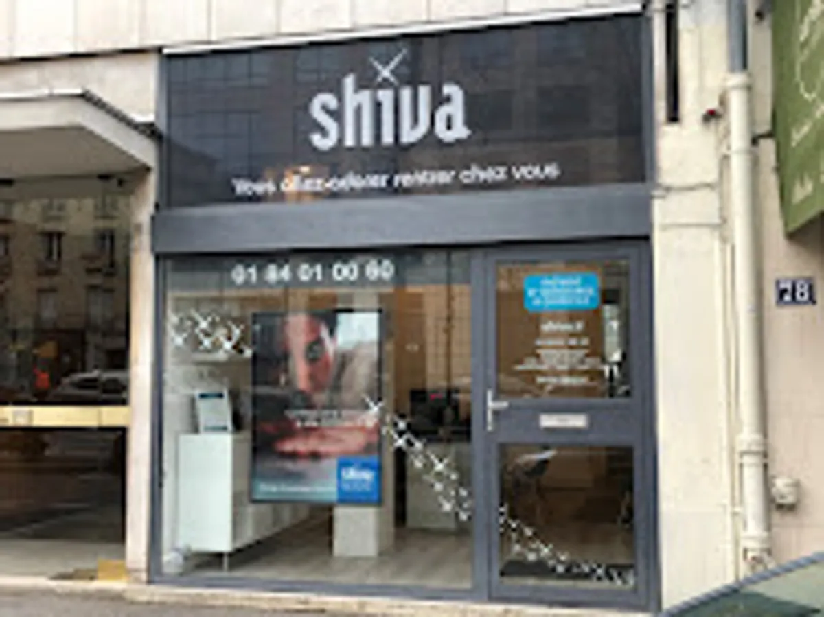 Ménage et repassage à domicile - Shiva Boulogne-Billancourt Sud - Photo 2