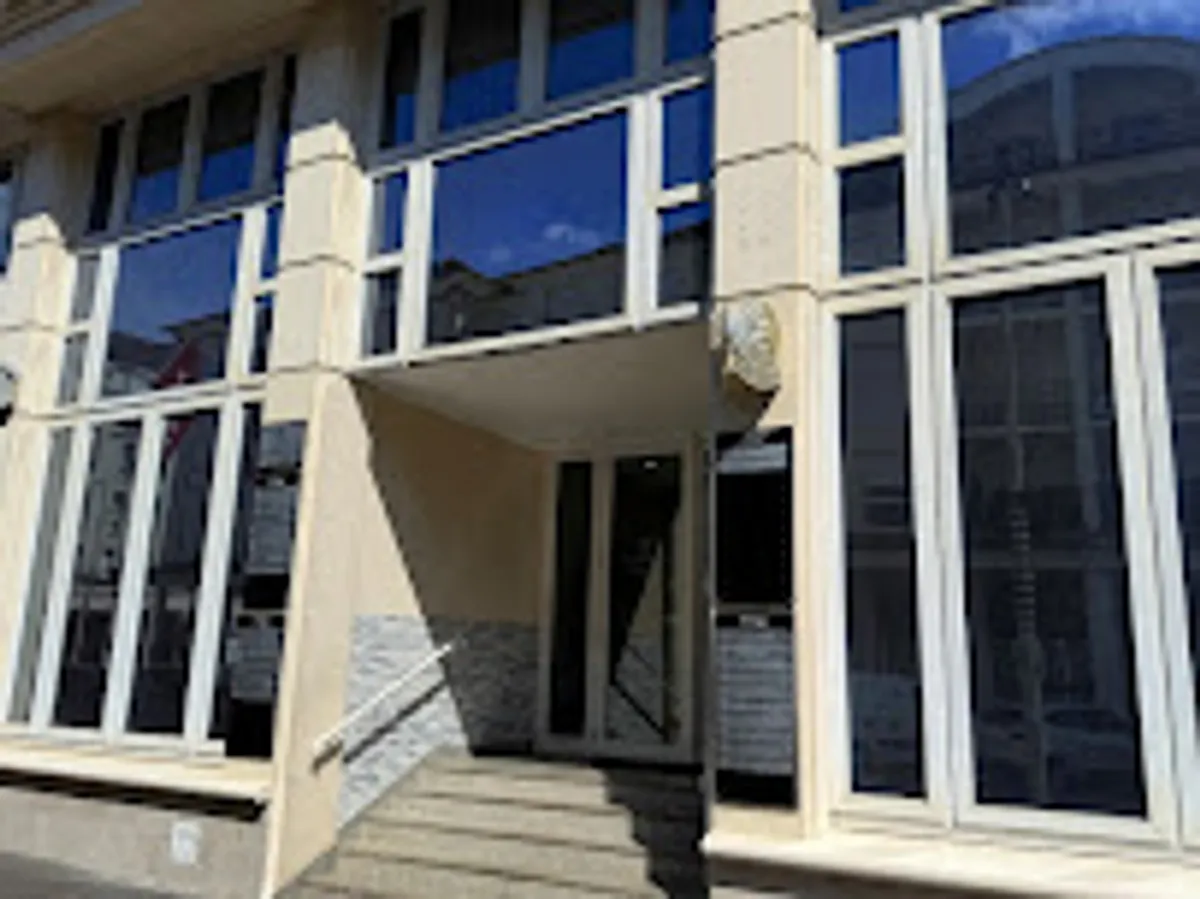Agence O2 Marne la Vallée - Services à domicile - Photo 3