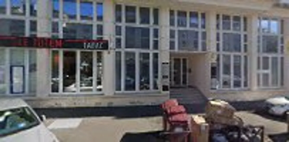 Agence O2 Marne la Vallée - Services à domicile - Photo 5
