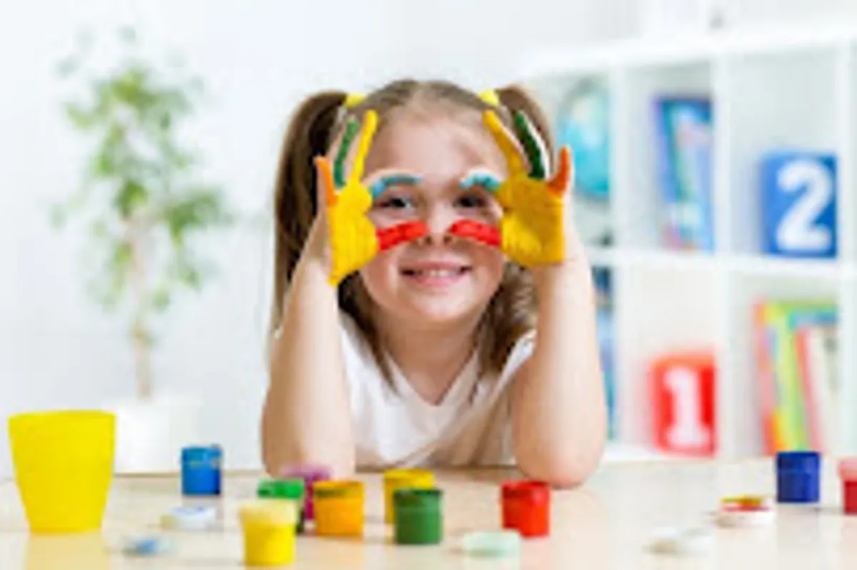 DOMICILE KIDS
