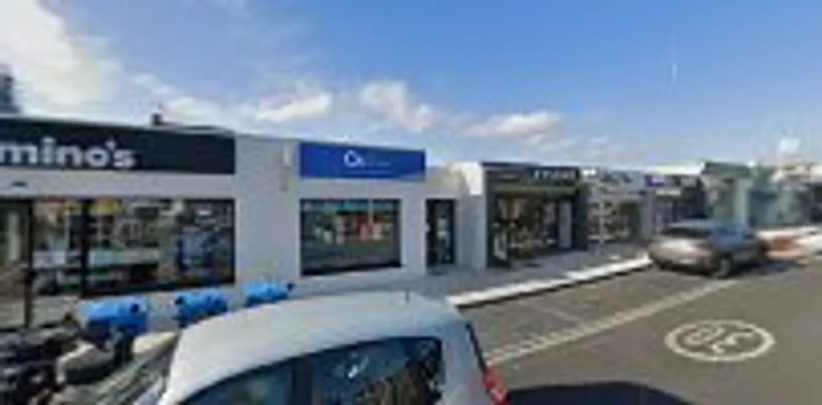 Agence O2 Buxerolles - Services à domicile - Photo 2