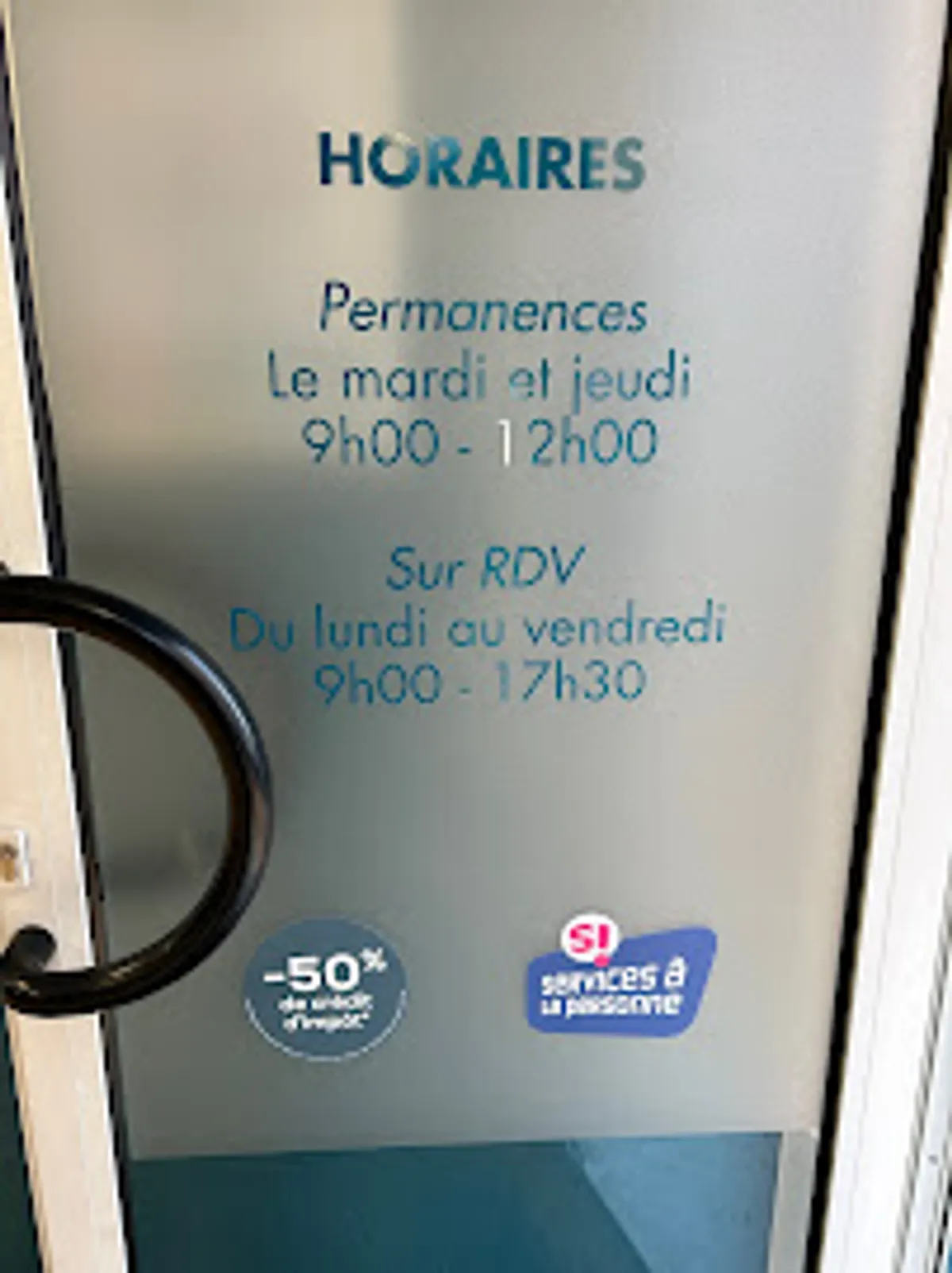 ApiDom - Agence de service d'aide à domicile à Montceau-les-mines - Photo 7