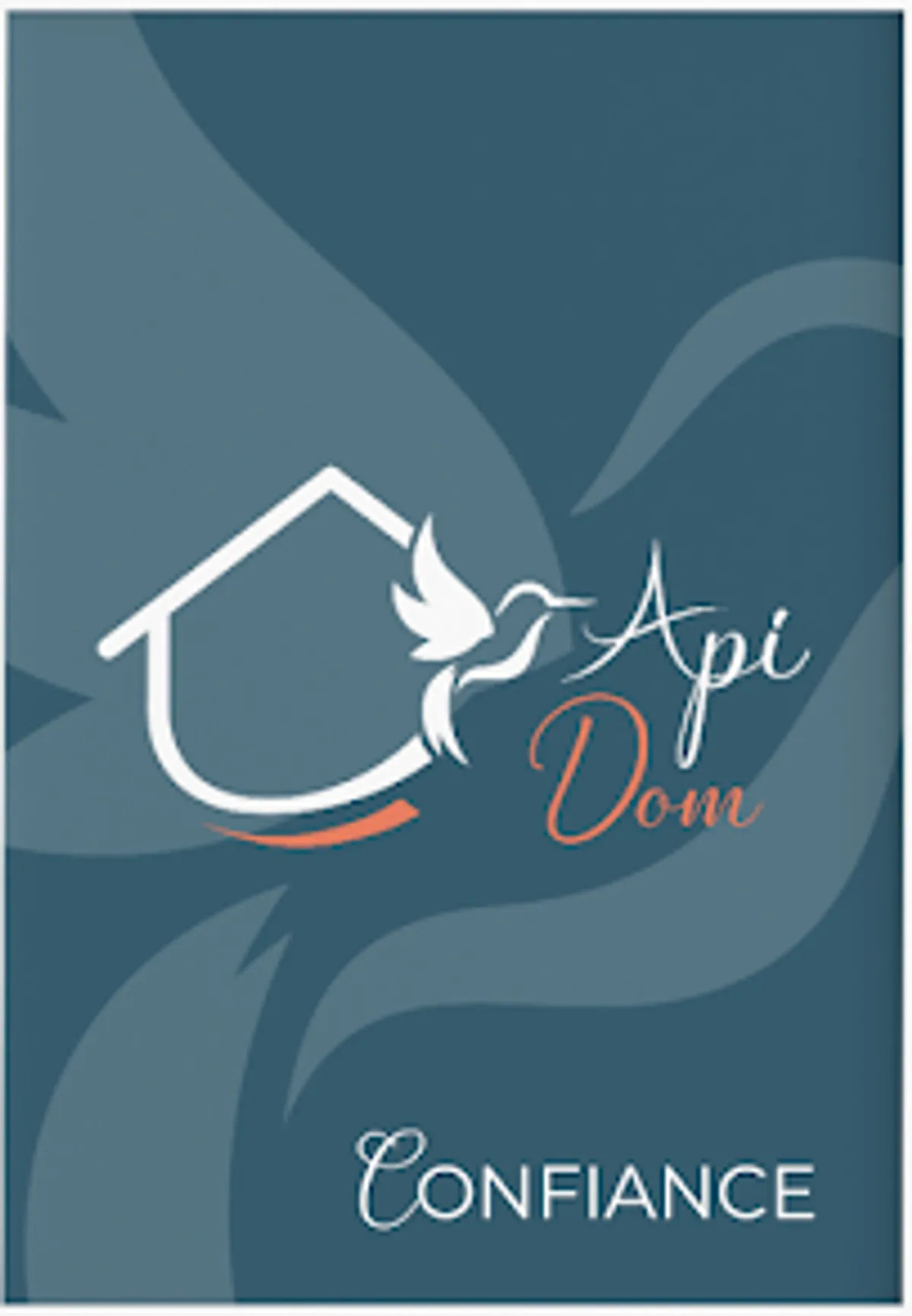 ApiDom - Agence de service d'aide à domicile à Montceau-les-mines - Photo 8