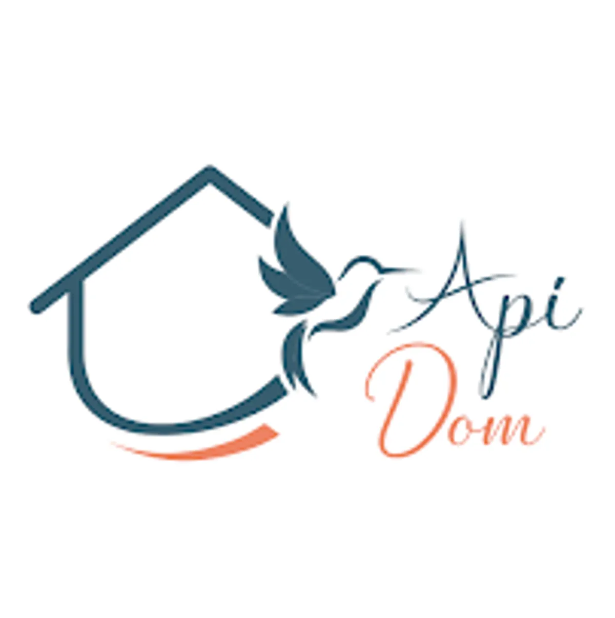ApiDom - Agence de service d'aide à domicile à Montceau-les-mines - Photo 9