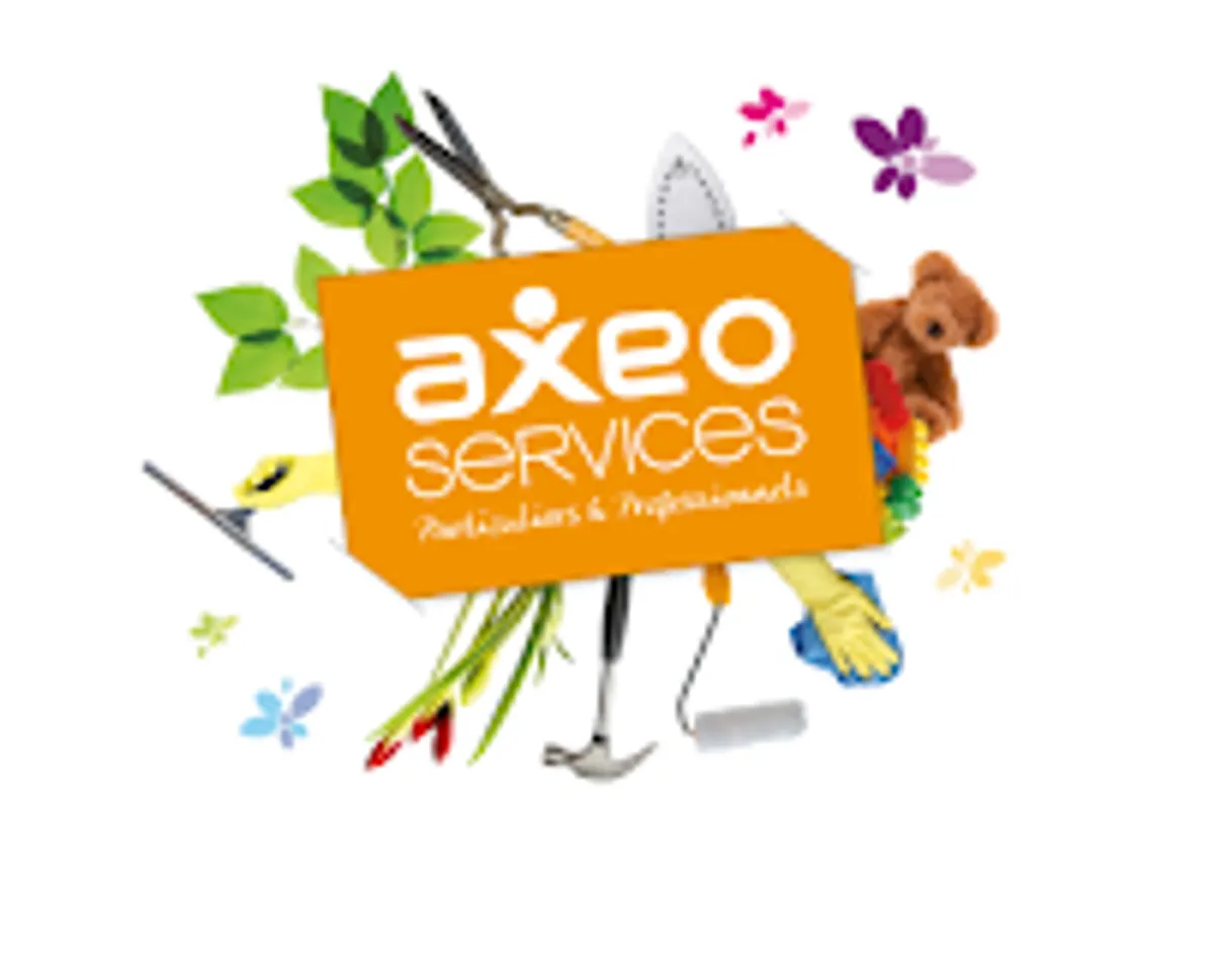 AXEO Services Landivisiau - Photo 6