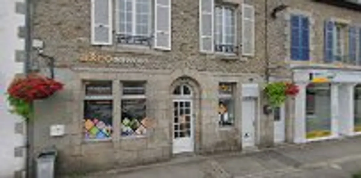 AXEO Services Landivisiau - Photo 9