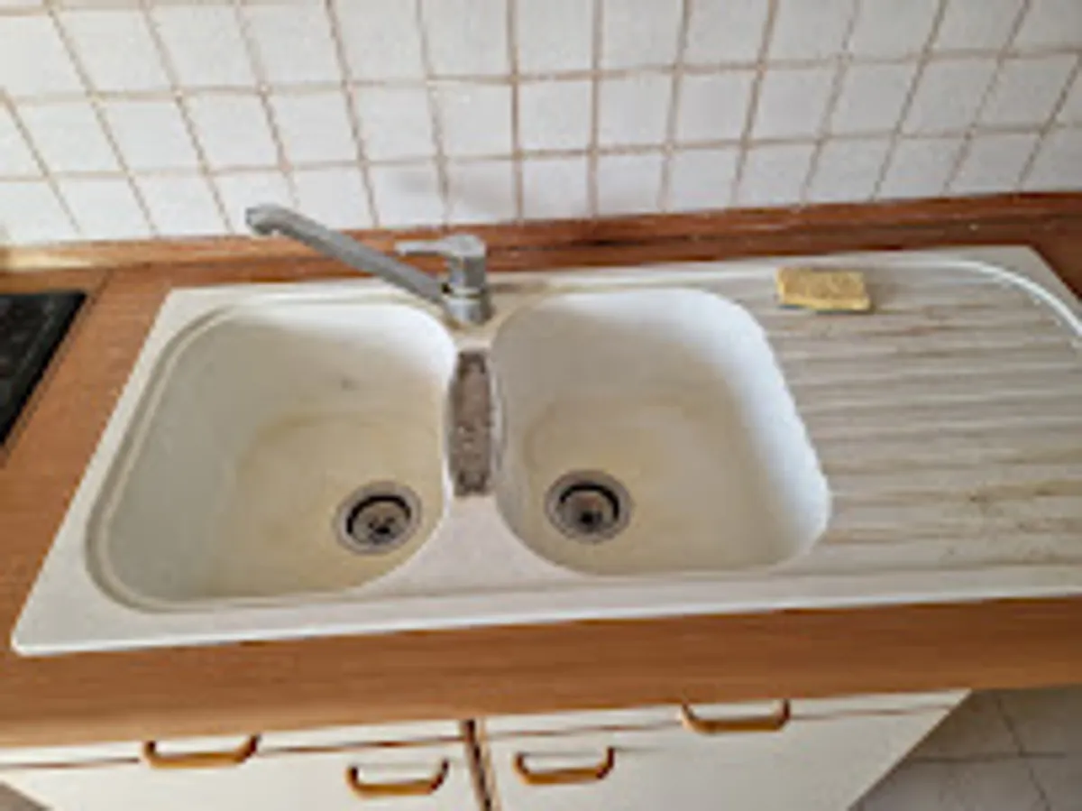 AOD Clean Services - Photo 2