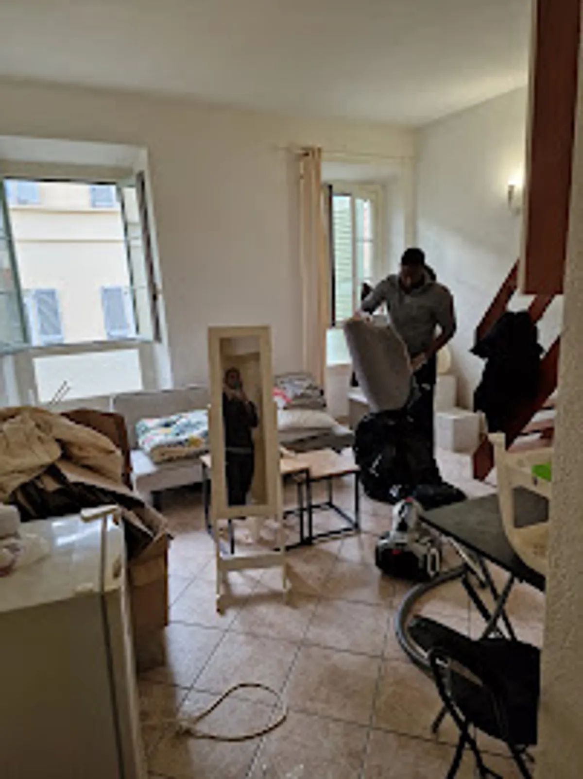 AOD Clean Services - Photo 4