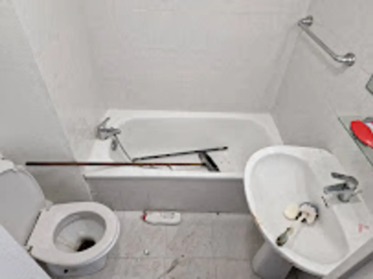 AOD Clean Services - Photo 5