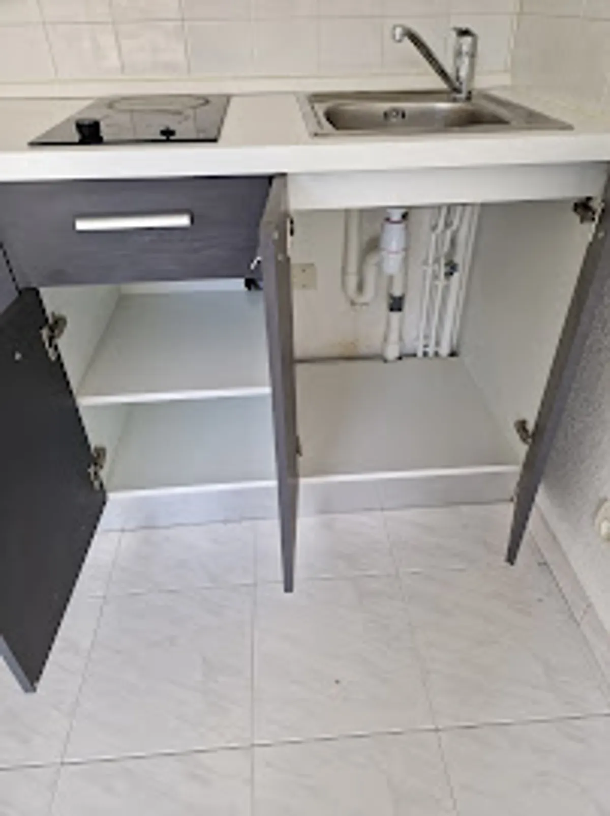 AOD Clean Services - Photo 6