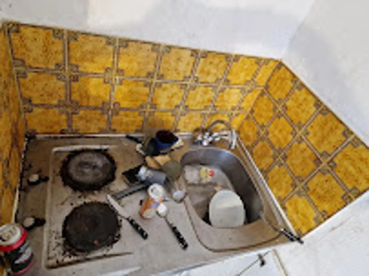 AOD Clean Services - Photo 7