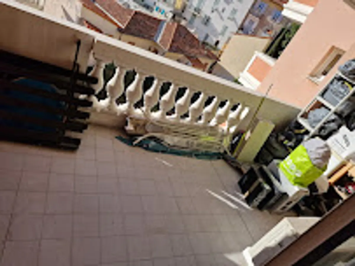 AOD Clean Services - Photo 8