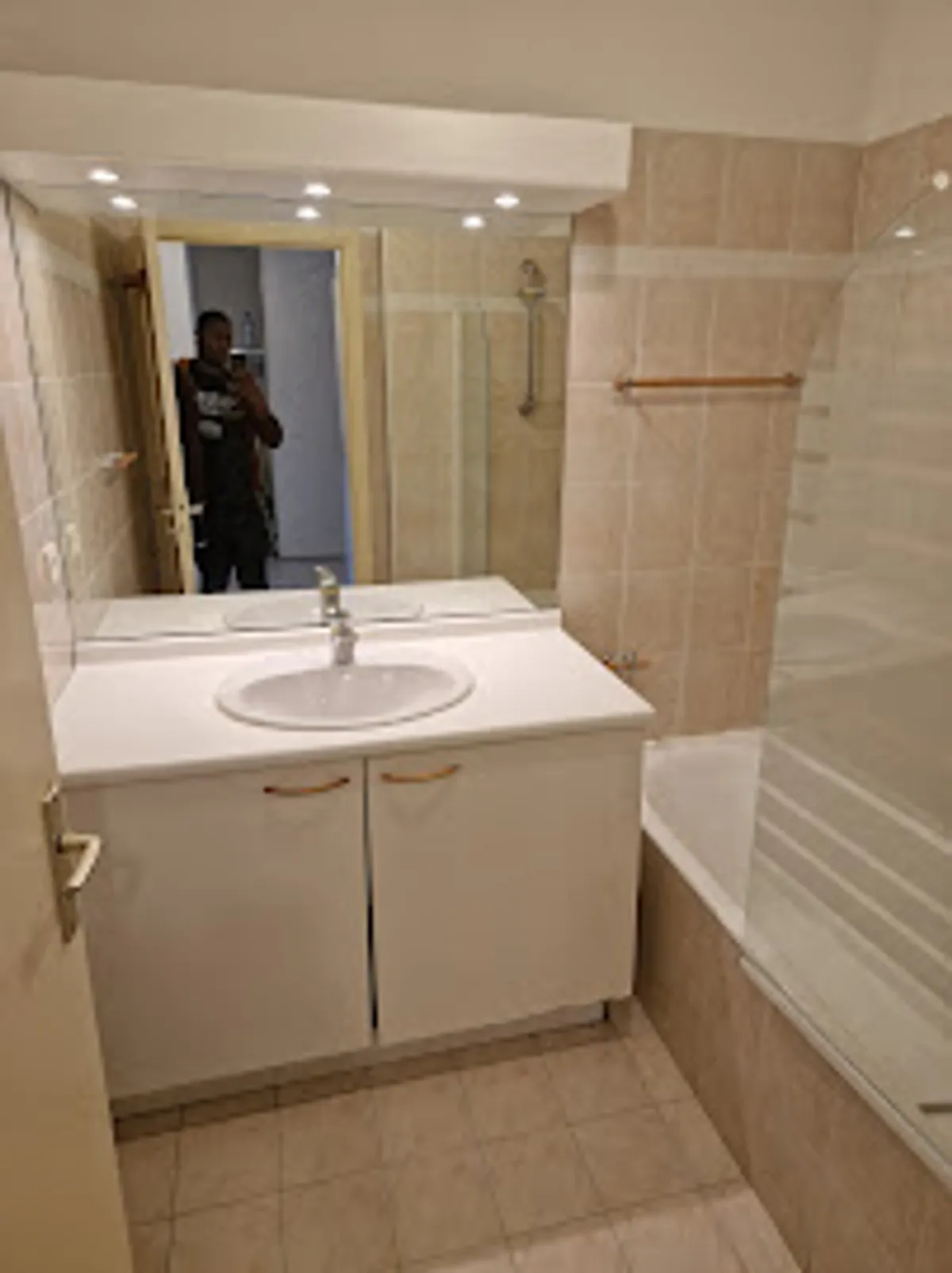 AOD Clean Services - Photo 9