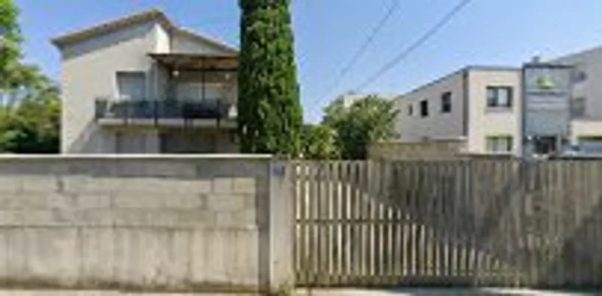 AM SERVICES - Photo 2