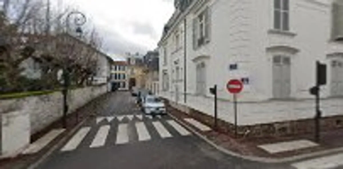 DomusVi Domicile St Germain En Laye - Photo 2
