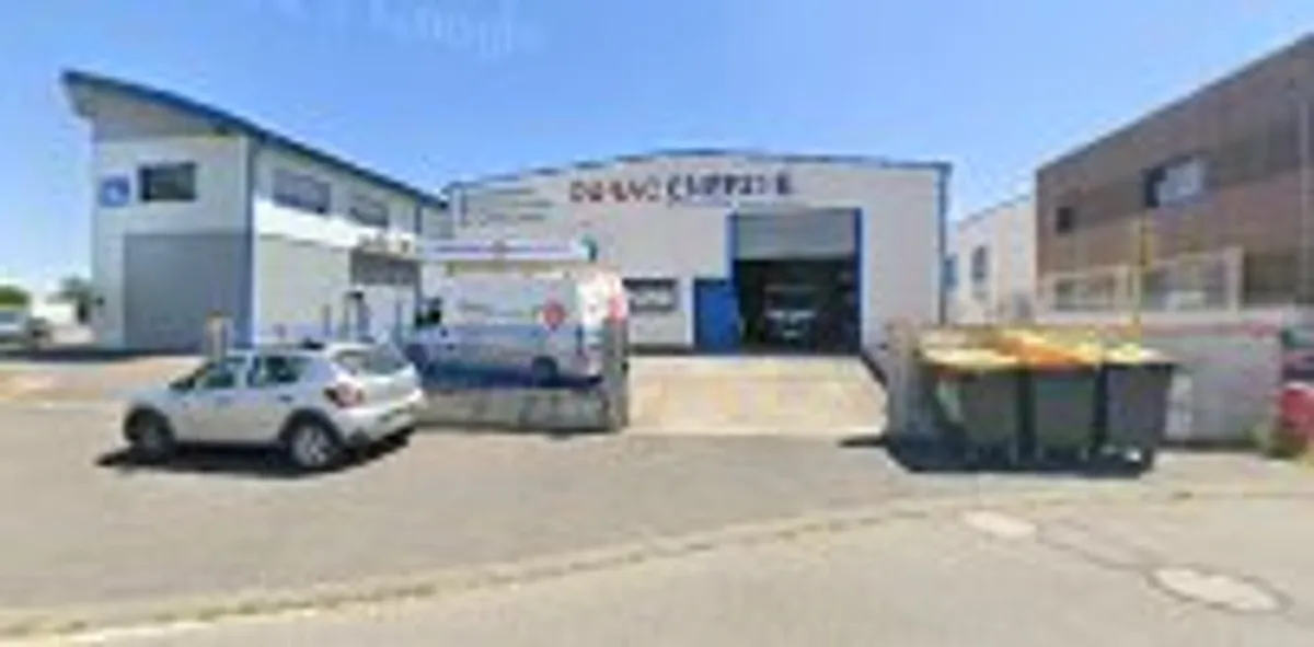 Agence O2 Plaisance du Touch - Services à domicile - Photo 2