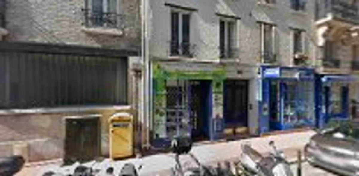 Maison et Services Levallois Perret | Ménage, repassage, nettoyage des vitres