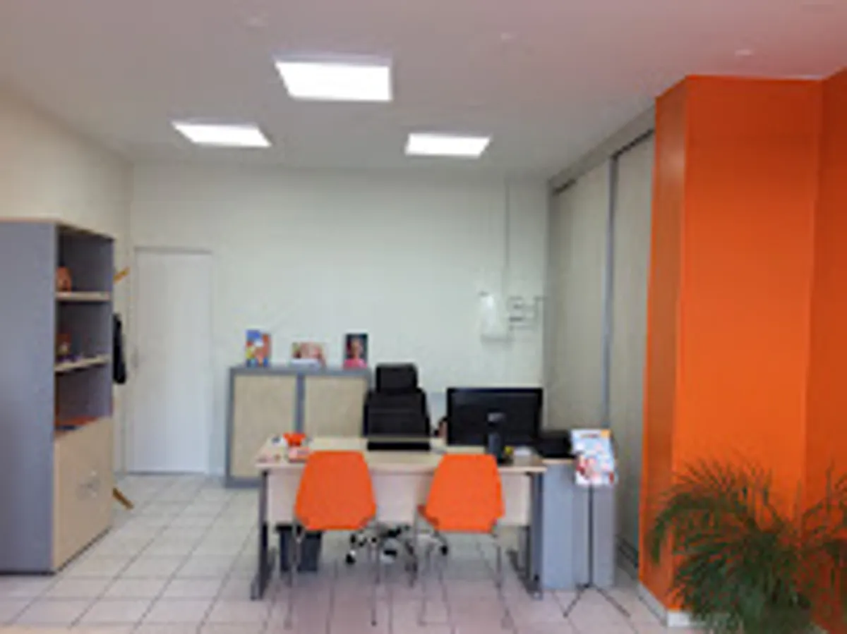 ASSADIA Metz - Garde d'enfants intelligente à domicile - Photo 2