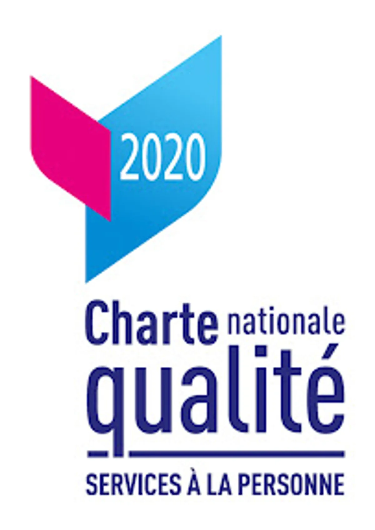 Vous c'est nous - Photo 2