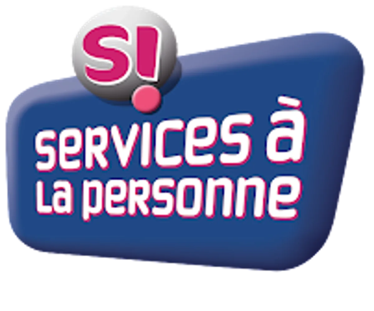 Vous c'est nous - Photo 3