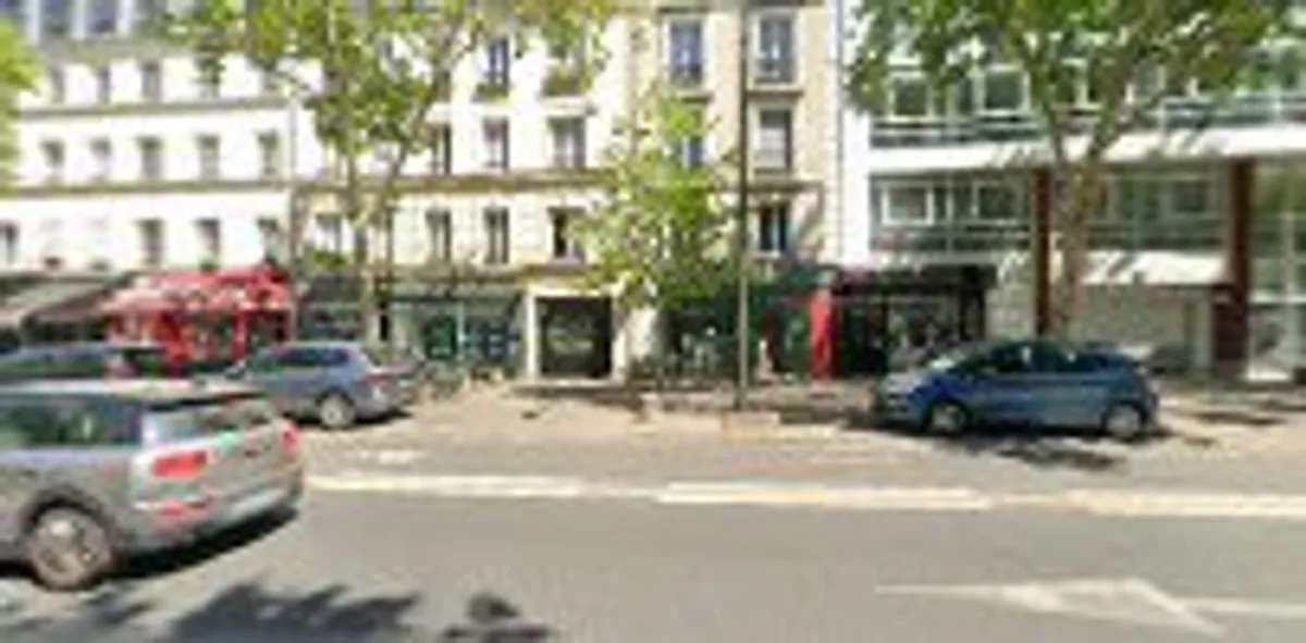 DOMI MENAGE Boulogne- femme de ménage & repassage