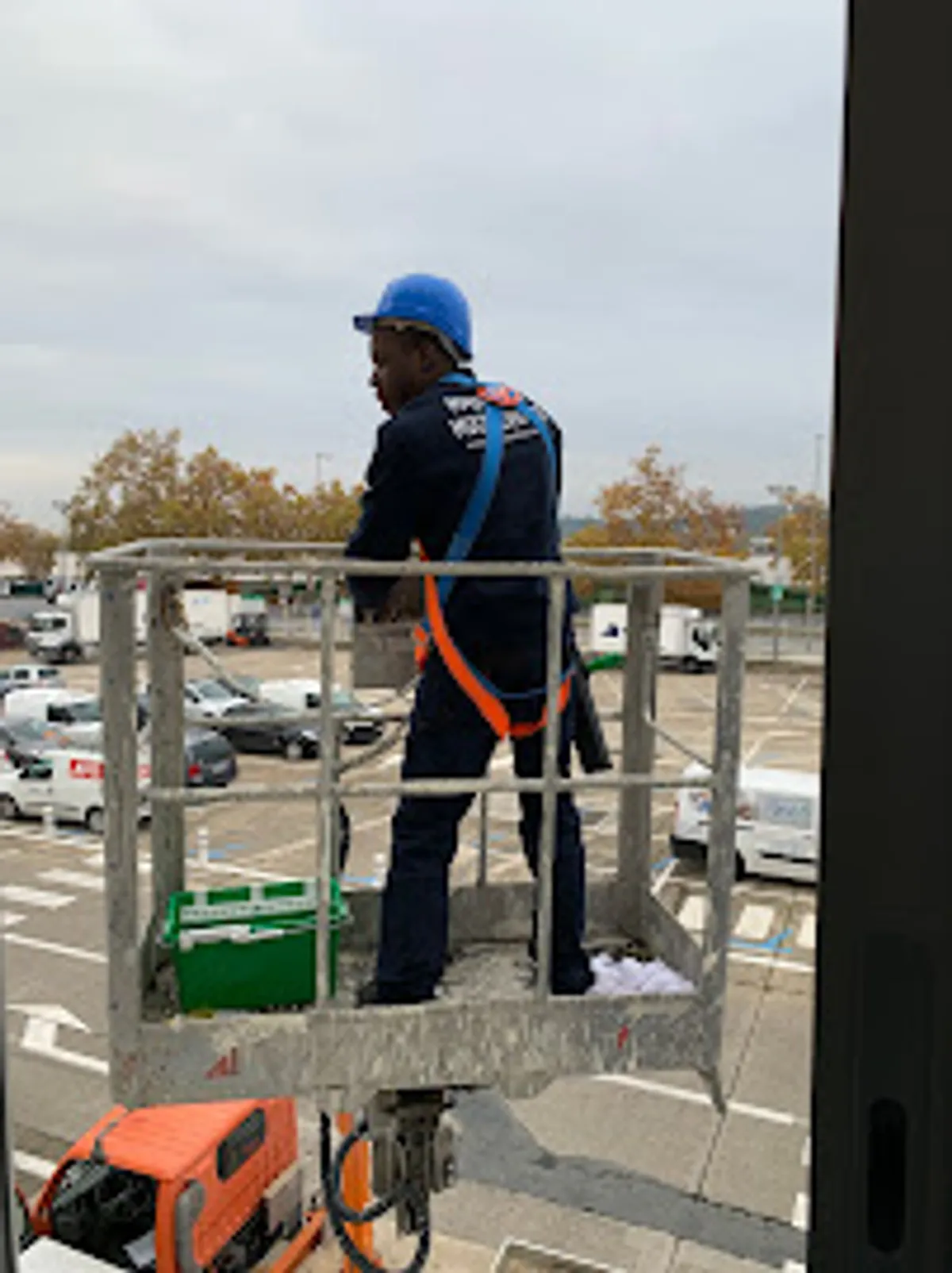 MASTER NET MULTISERVICES - Photo 6