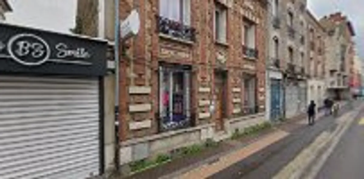 Onela Noisy-le-Sec