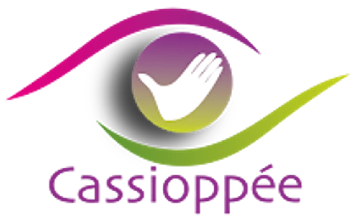 Cassioppee, service à la personne à Plaisance-du-Touch - Photo 2