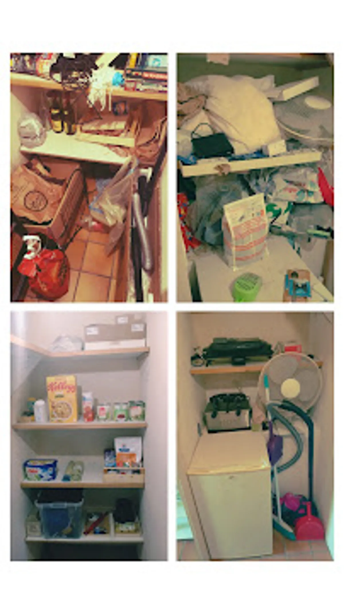 Julie Maison & Services - Photo 2