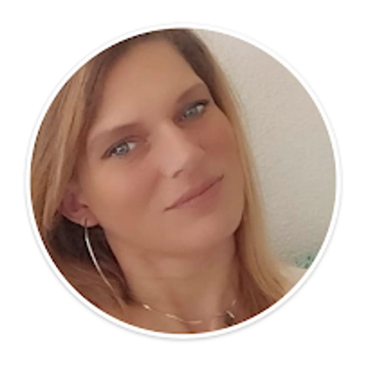 Julie Maison & Services - Photo 3