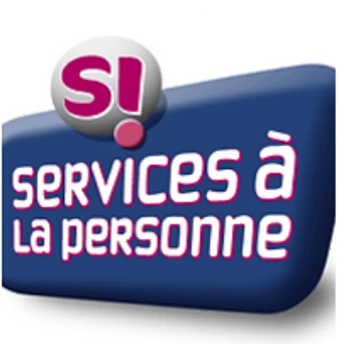 Julie Maison & Services - Photo 4