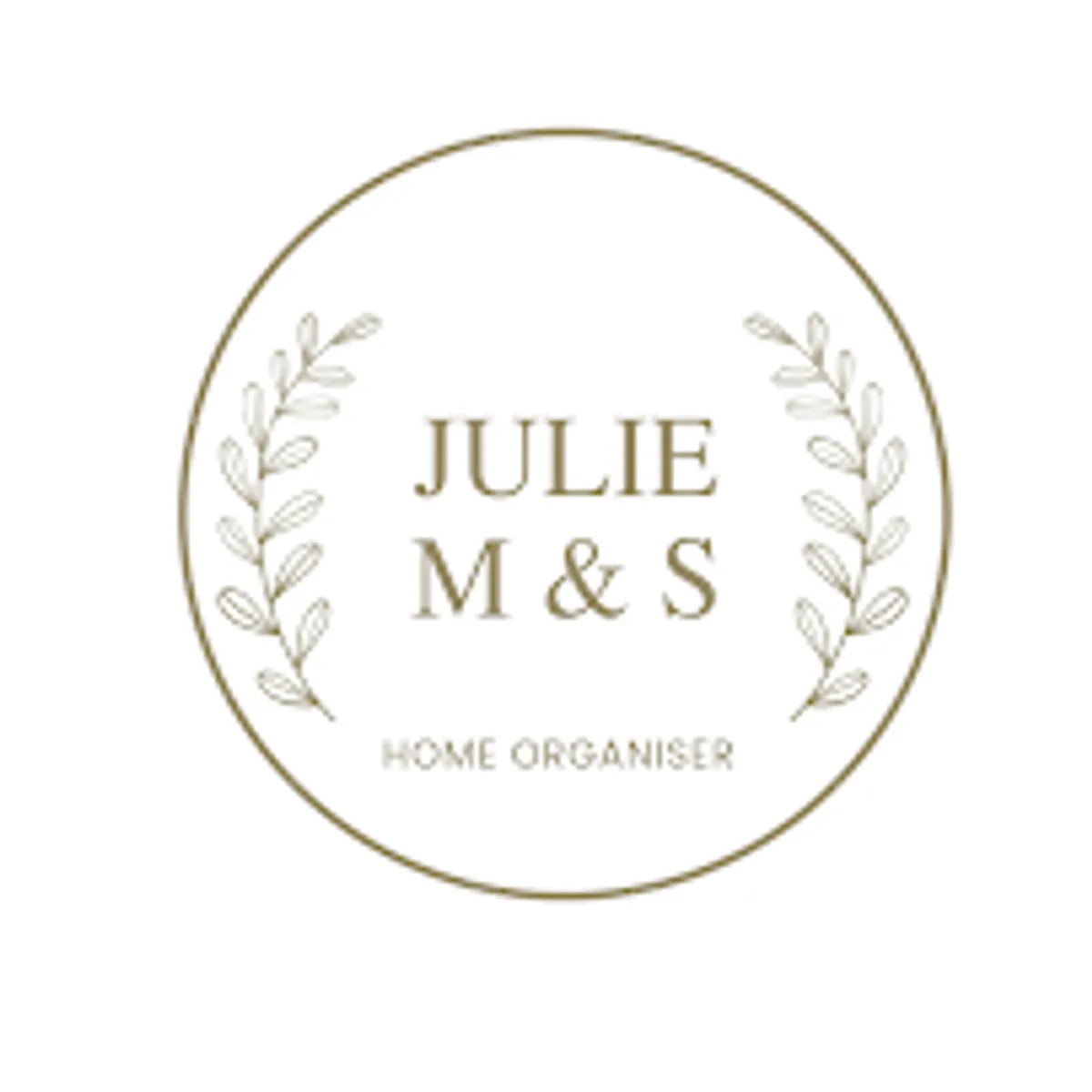 Julie Maison & Services - Photo 6