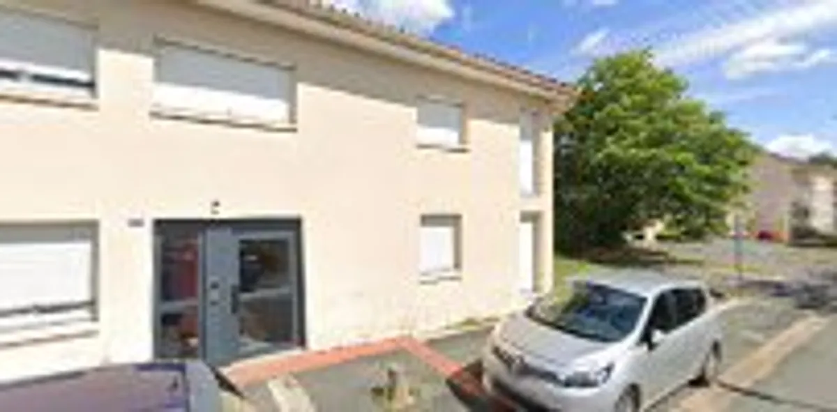 APEF La Roche-sur-Yon - Aide à domicile, Ménage, Jardinage et Garde d'enfants - Photo 2