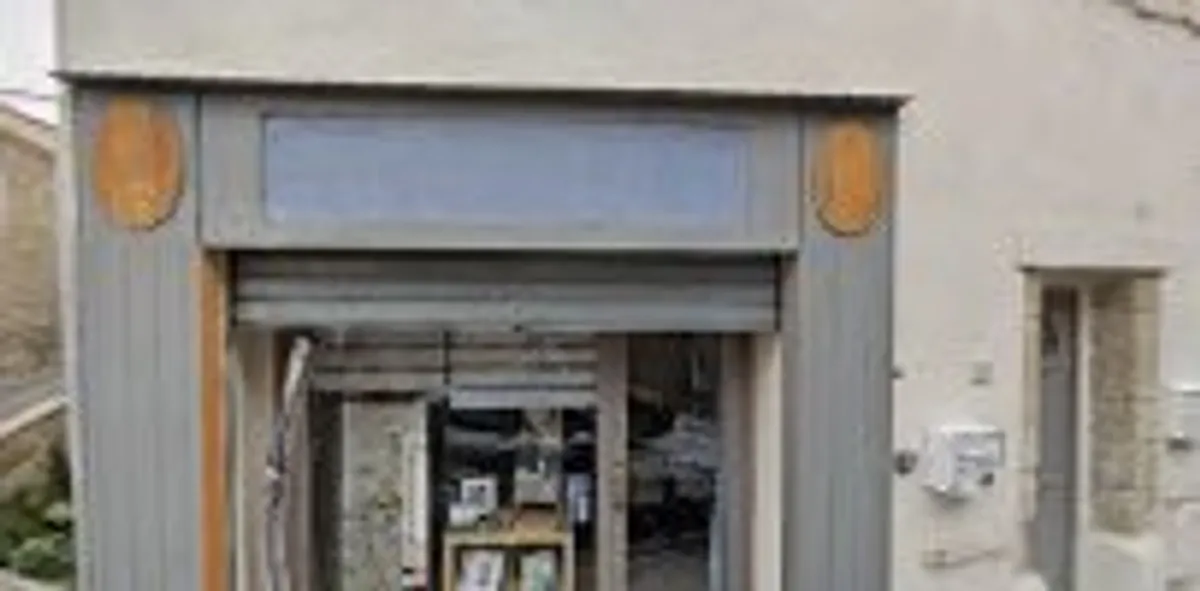 Petits-fils L'Isle-sur-la-Sorgue - Aide à domicile