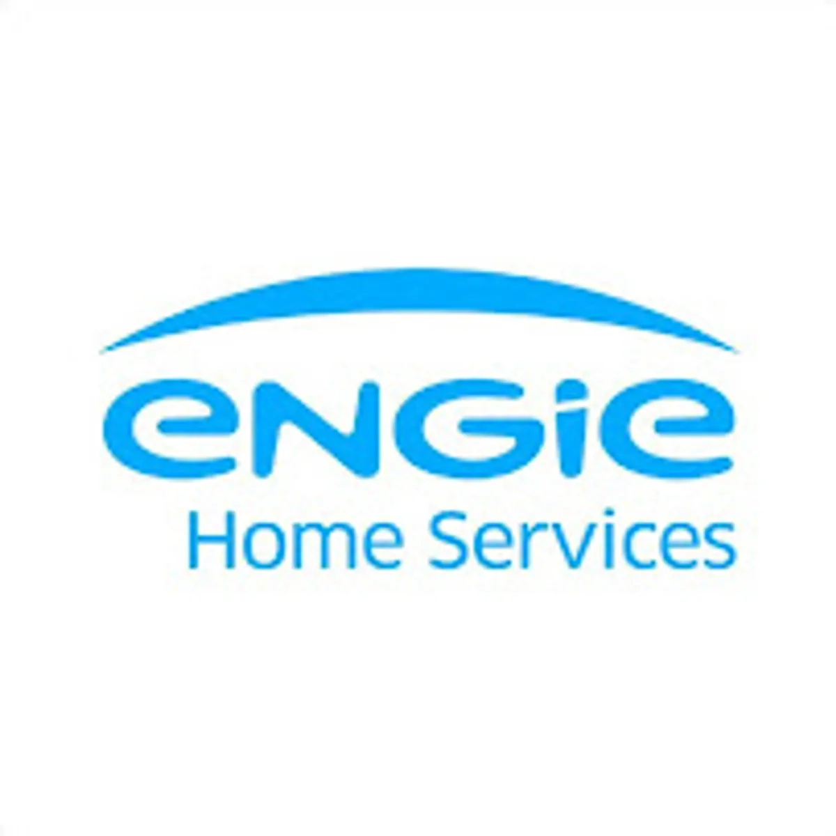 ENGIE Home Services