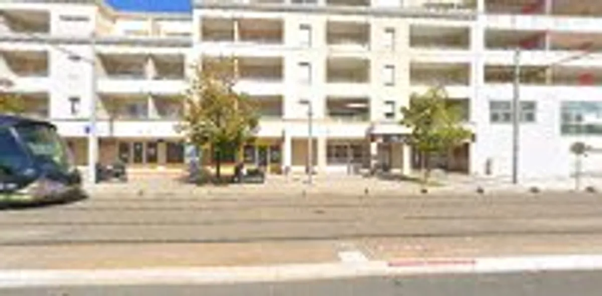 Ménage en Occitanie