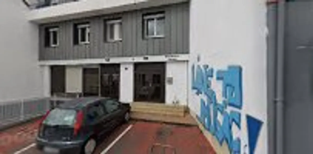 BIEN DANS SA MAISON Saint-Macaire-en-Mauges - Service à domicile - Photo 5