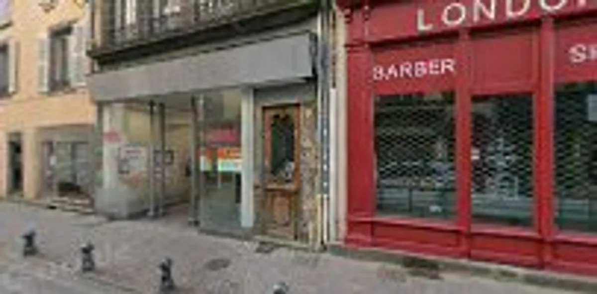 MAISON ET SERVICES RIOM | Ménage, repassage, jardinage, nettoyage de vitres