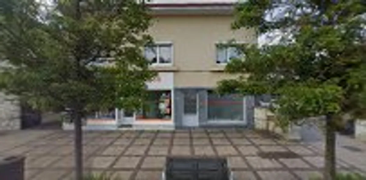 Maison et Services Cucq | Ménage, repassage, jardinage, nettoyage de vitres - Photo 4