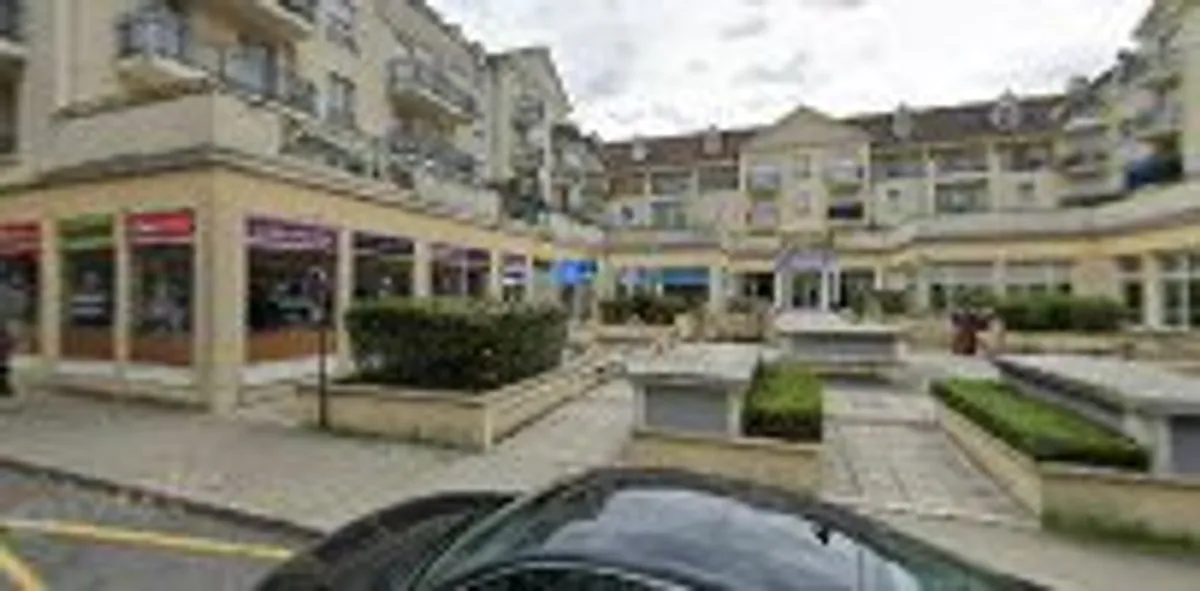Ménage et repassage à domicile - Shiva Marne La Vallée - Photo 2
